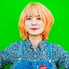 Latest Blog & News - 开云ruichen
